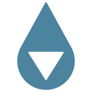 Humicontrol logo