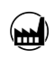 La Fábrica de Funcionarios logo