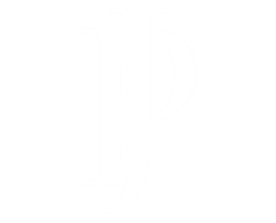 Dr. Javier Puertas logo