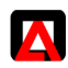 Oposiciones Actur logo