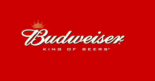 frases publicitarias famosas budweiser