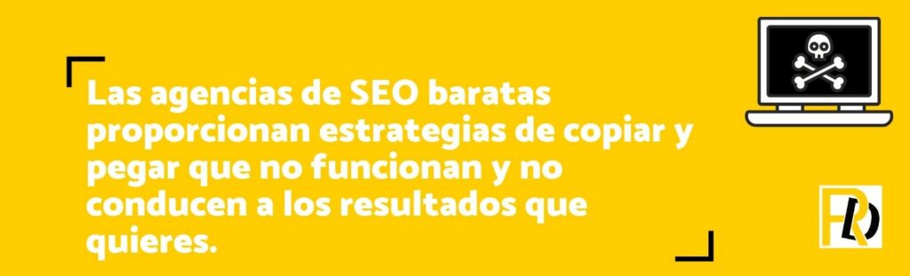 seo económico