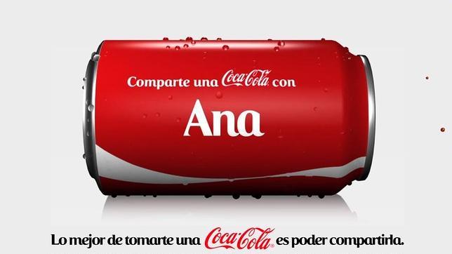 slogan coca-cola