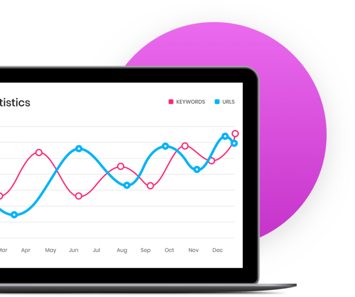 proceso de trabajo como consultor SEO